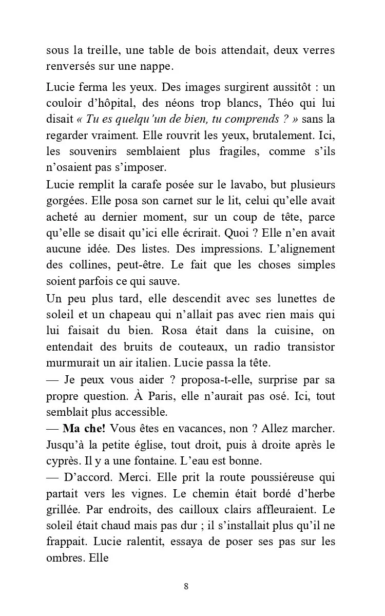page_14_Sous_le_ciel_de_toscane_par_Marie_Phoel s__page-0001.jpg