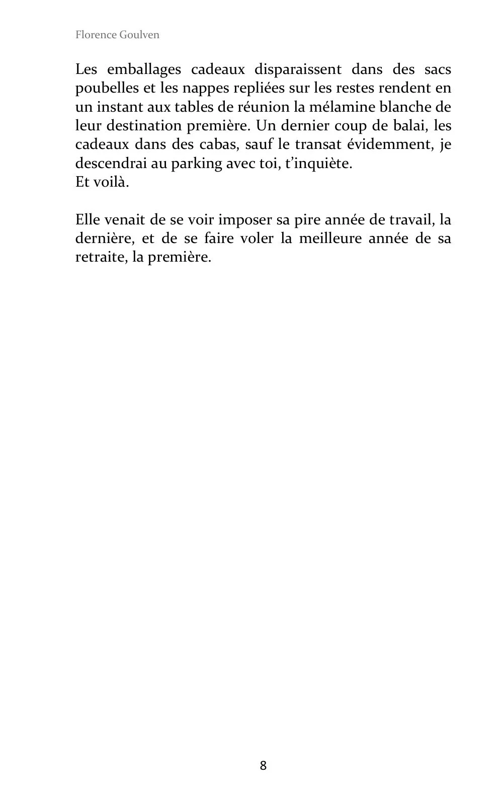 172_trimestres_page_009.jpg