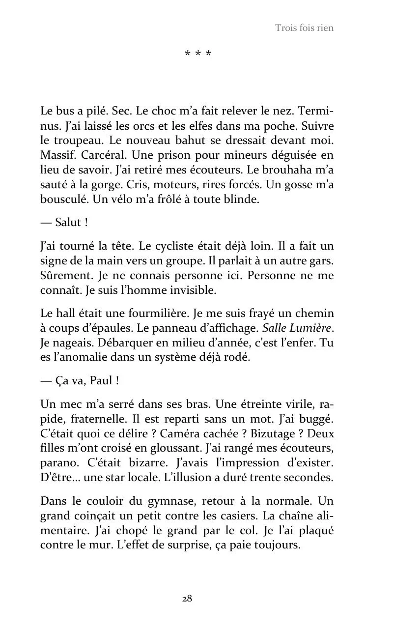 Trois_fois_rien_extrait_24_page_28.jpg