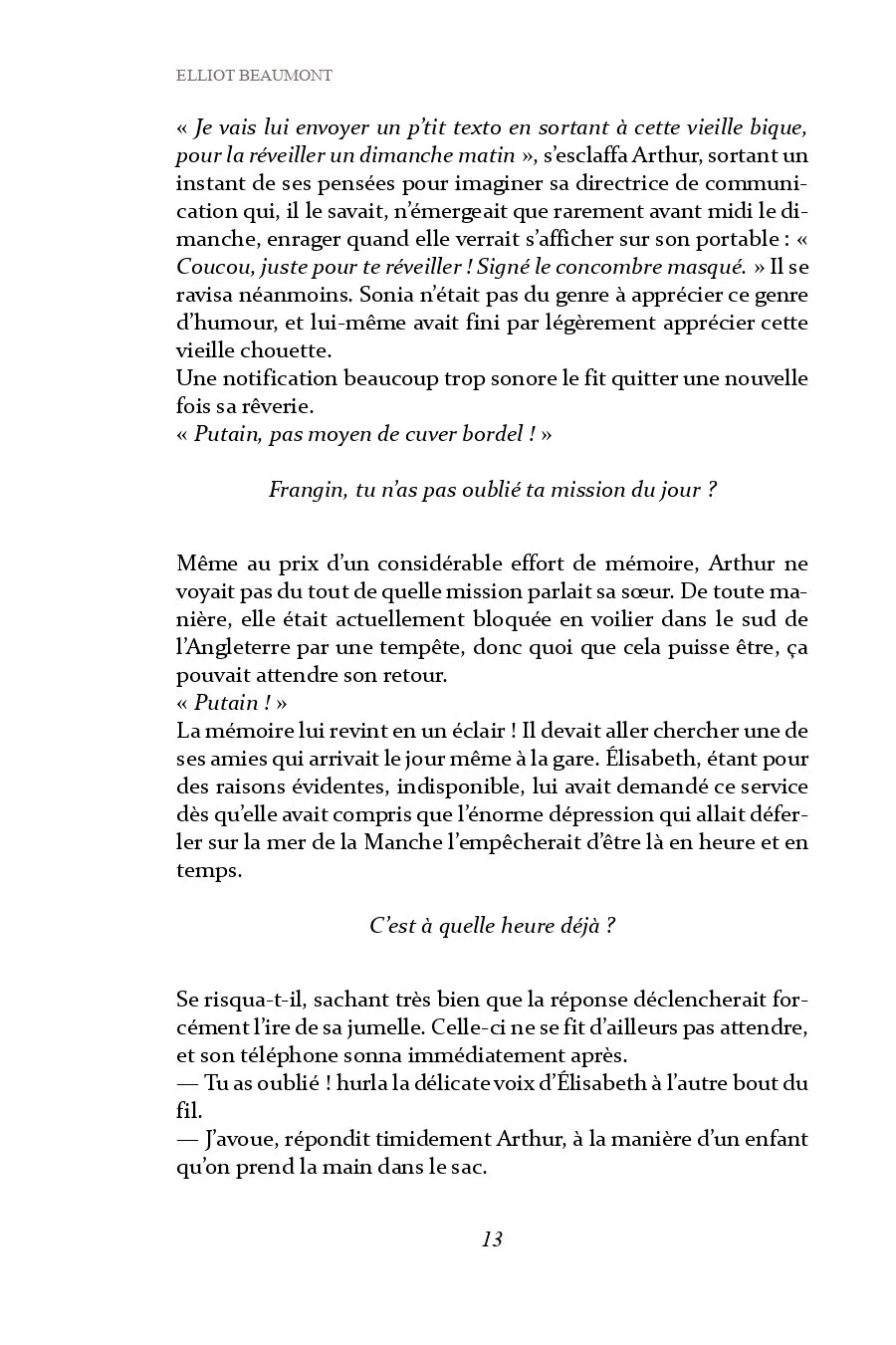 Mauvaise_chute_Elliot_Beaumont_Éditions Orialis__page 6.jpg
