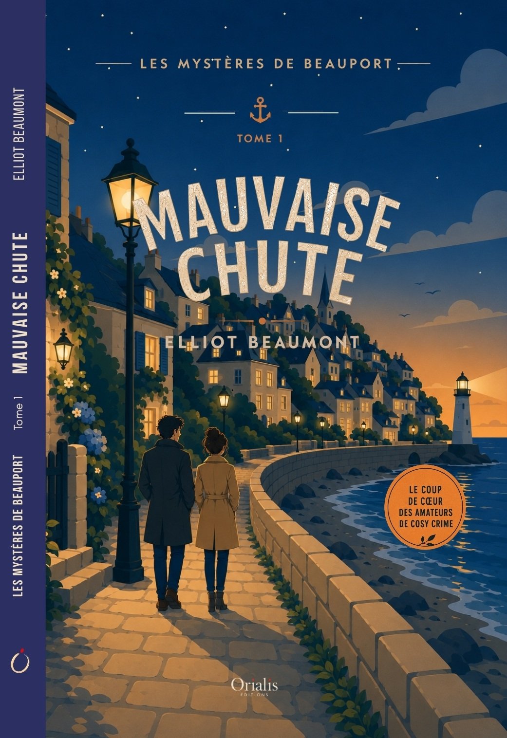 Couv'_Mauvaise Chute_Elliot Beaumont_Éditions Orialis_site.jpg