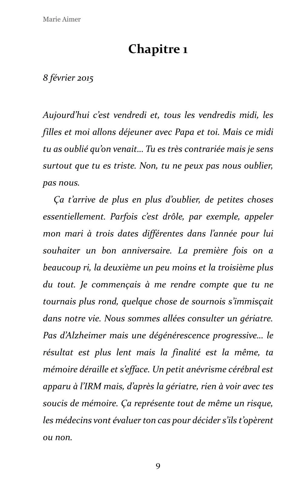 page-09.jpeg