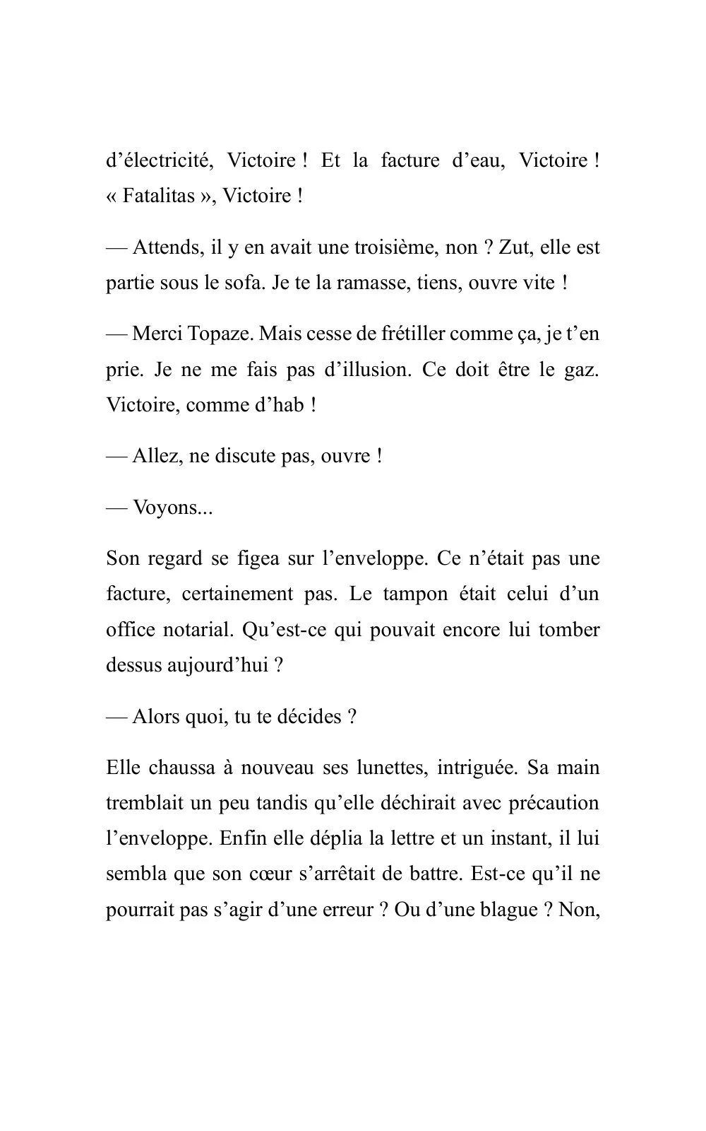 page-18.jpeg