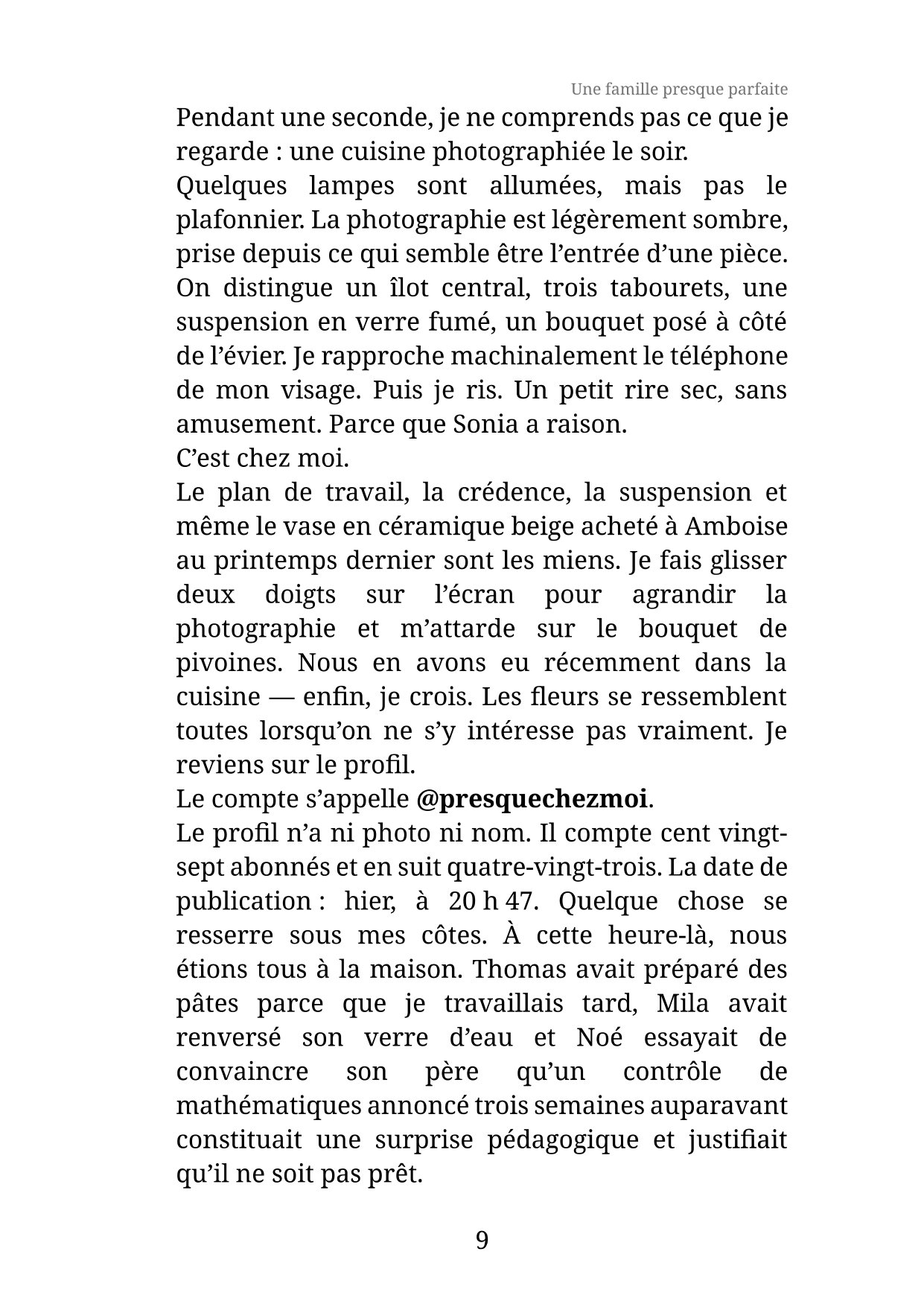 page-9_page-0001.jpg
