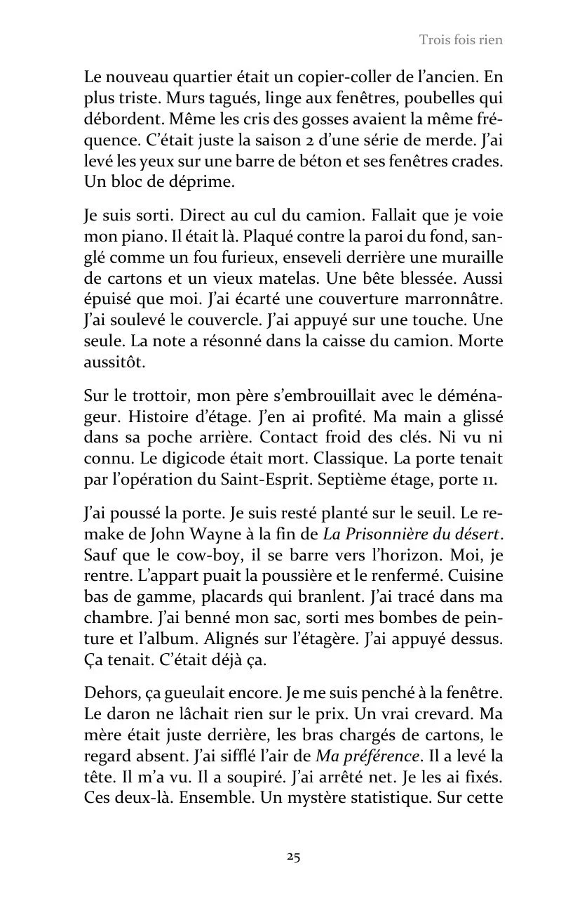 Trois_fois_rien_extrait_21_page_25.jpg