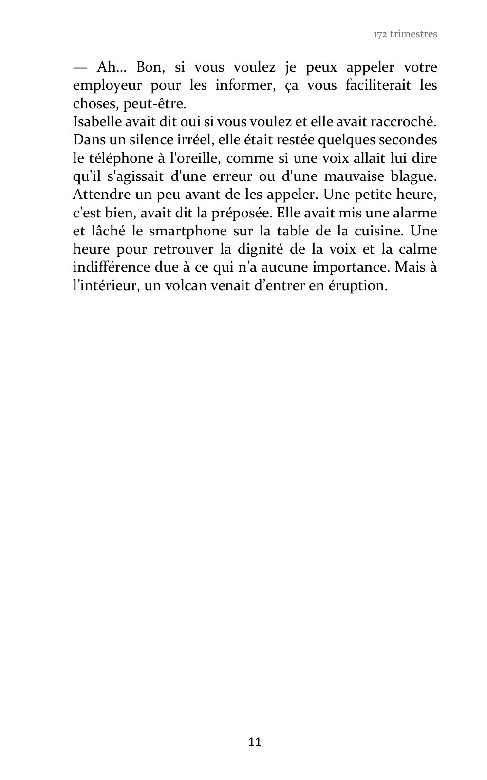 172_trimestres_page_012.jpg
