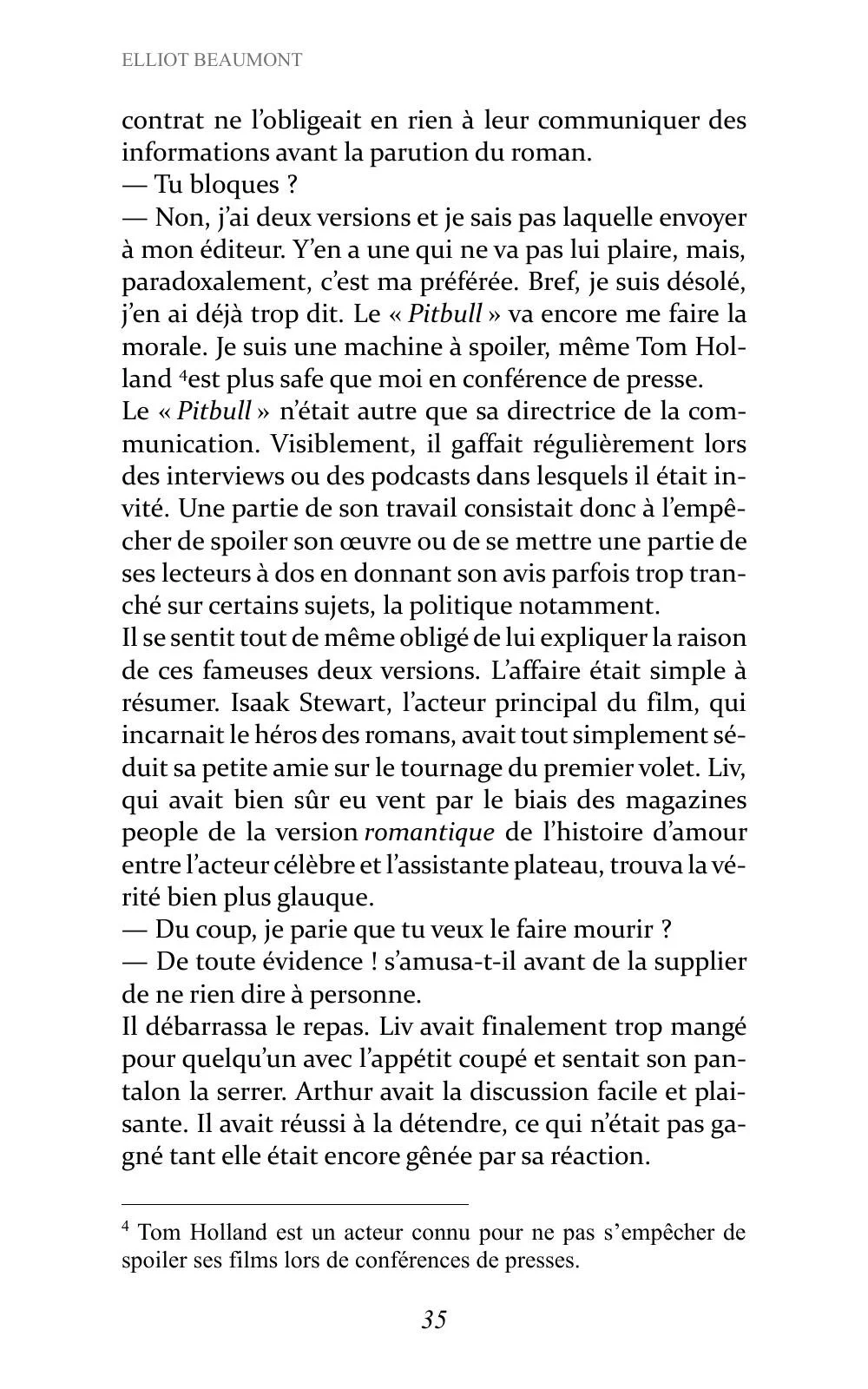 page-34.jpeg