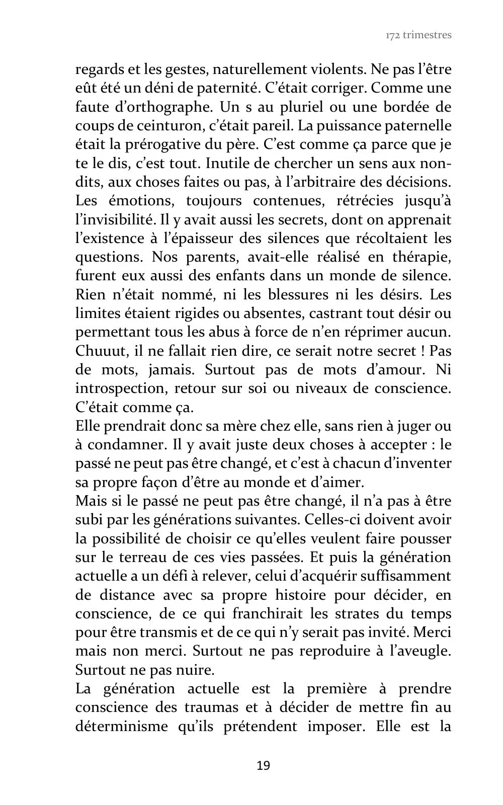 172_trimestres_page_020.jpg