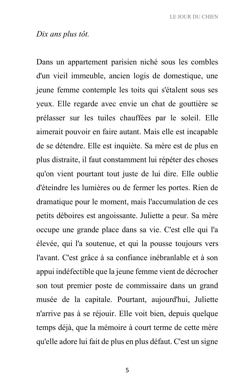 le_jour_du_chien_page_005.jpg
