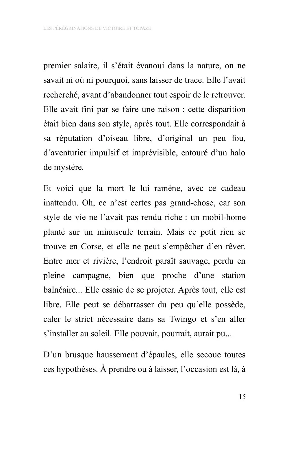 page-23.jpeg