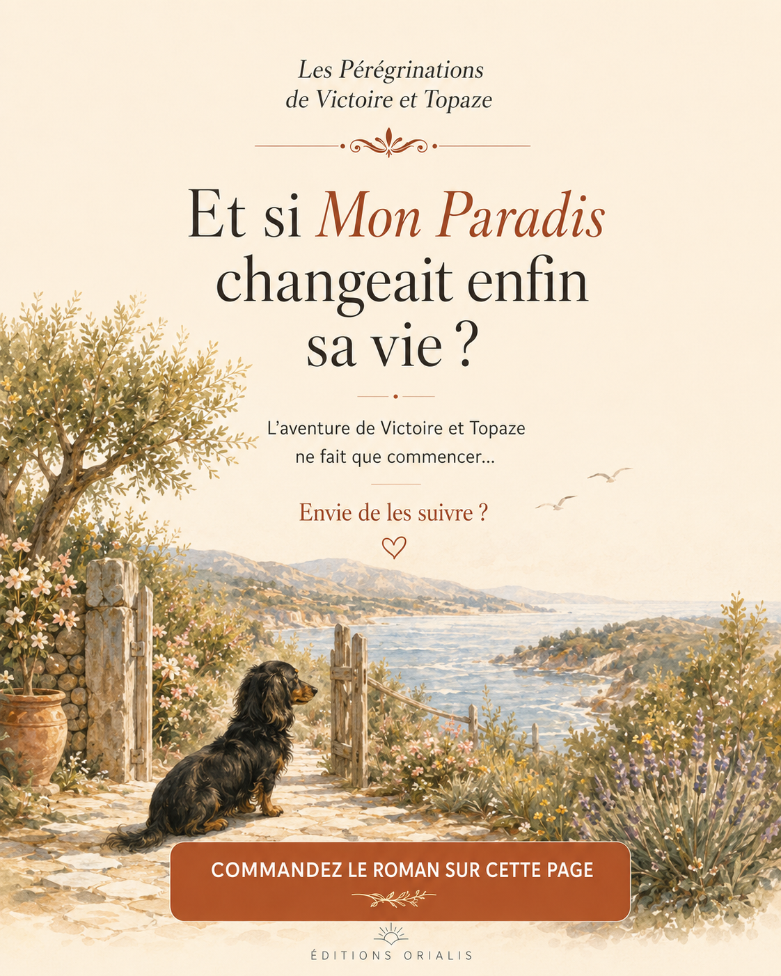 derniere page extrait_éditions orialis.png