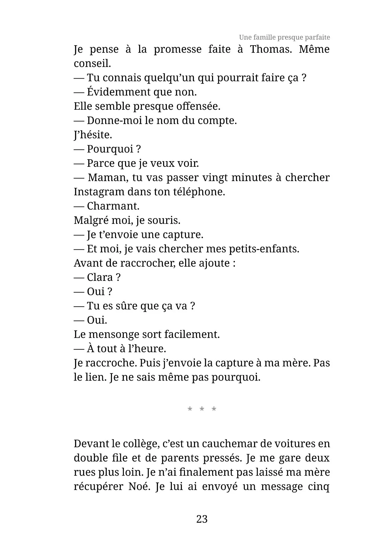 page-23_page-0001.jpg
