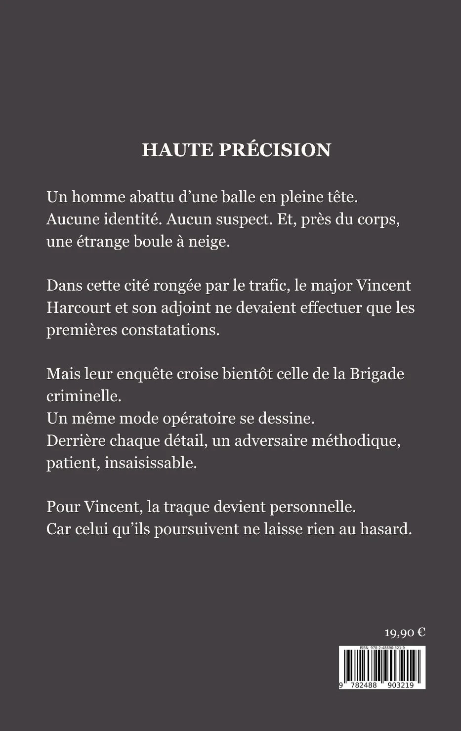 4e de Couv'_Haute_precision_Éditions Orialis.jpg