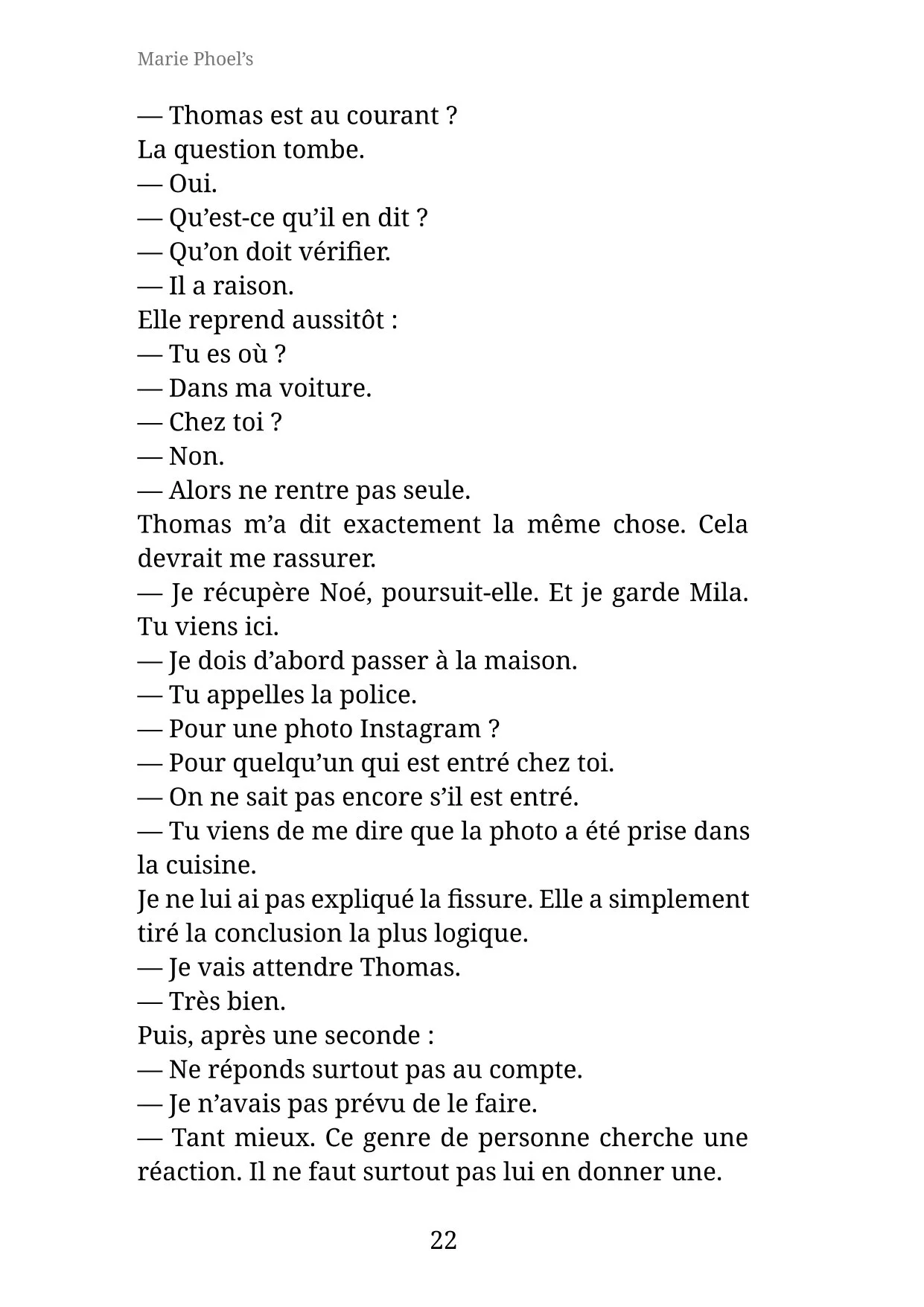 page-22_page-0001.jpg