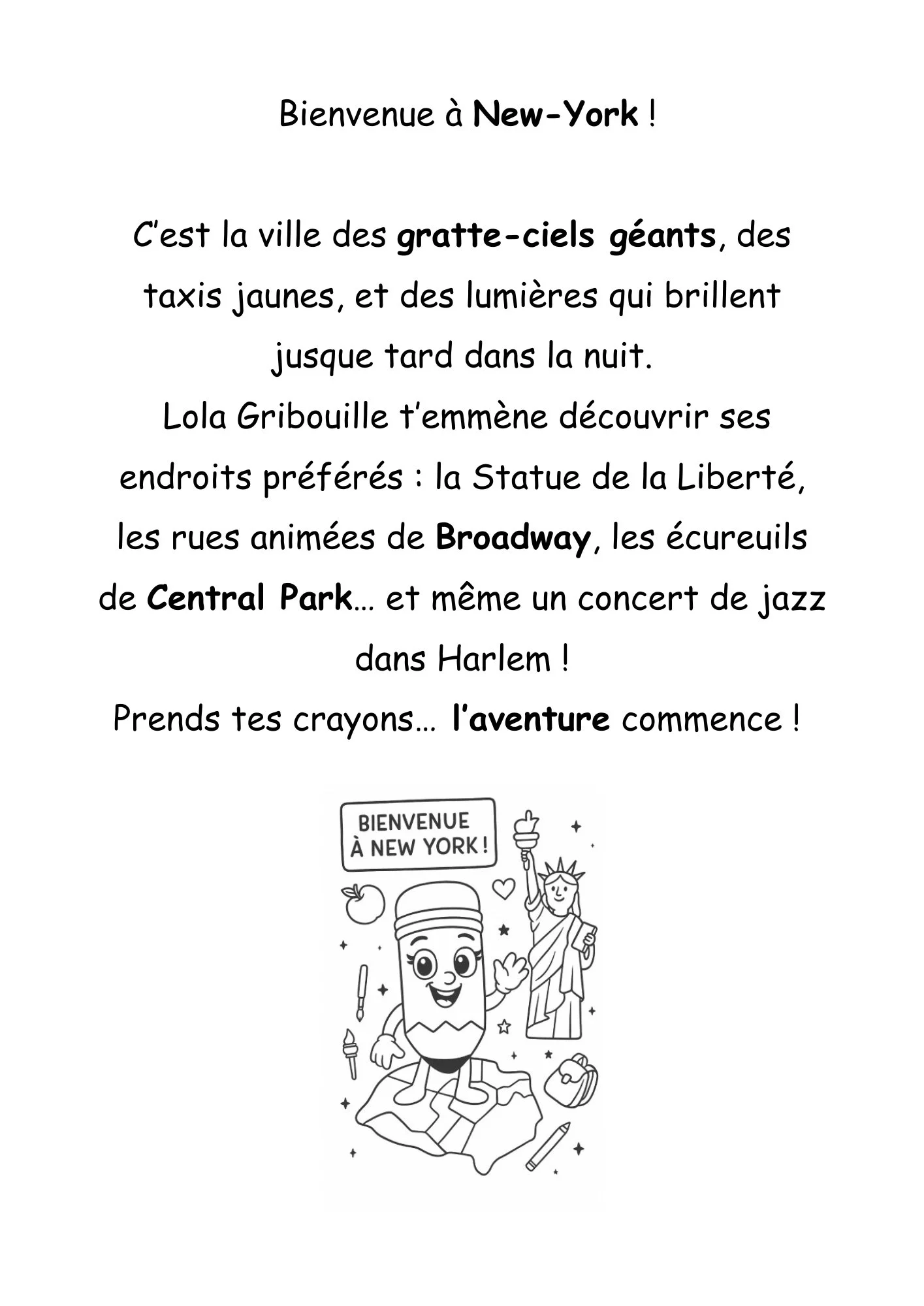 page_1.jpg
