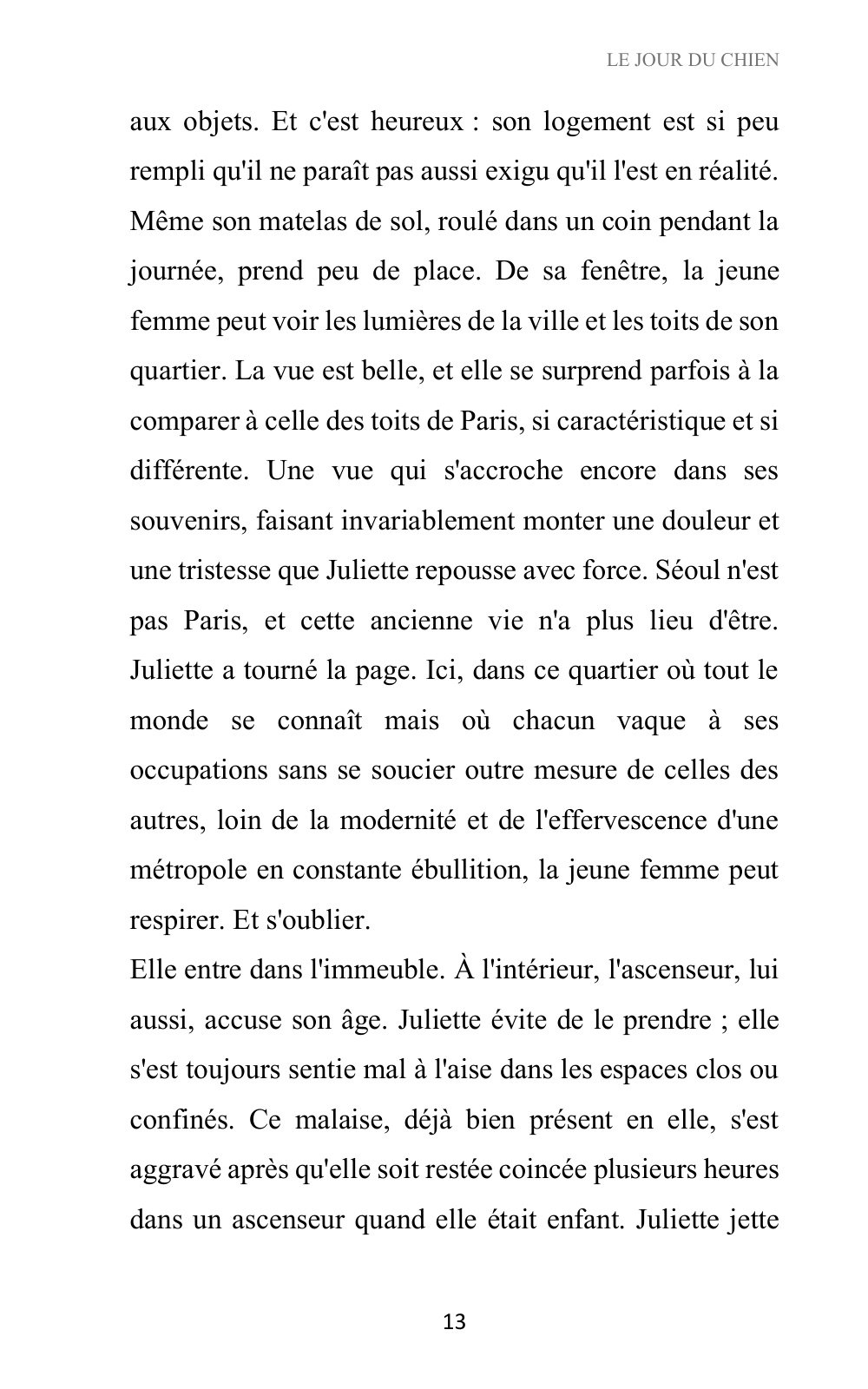 le_jour_du_chien_page_013.jpg