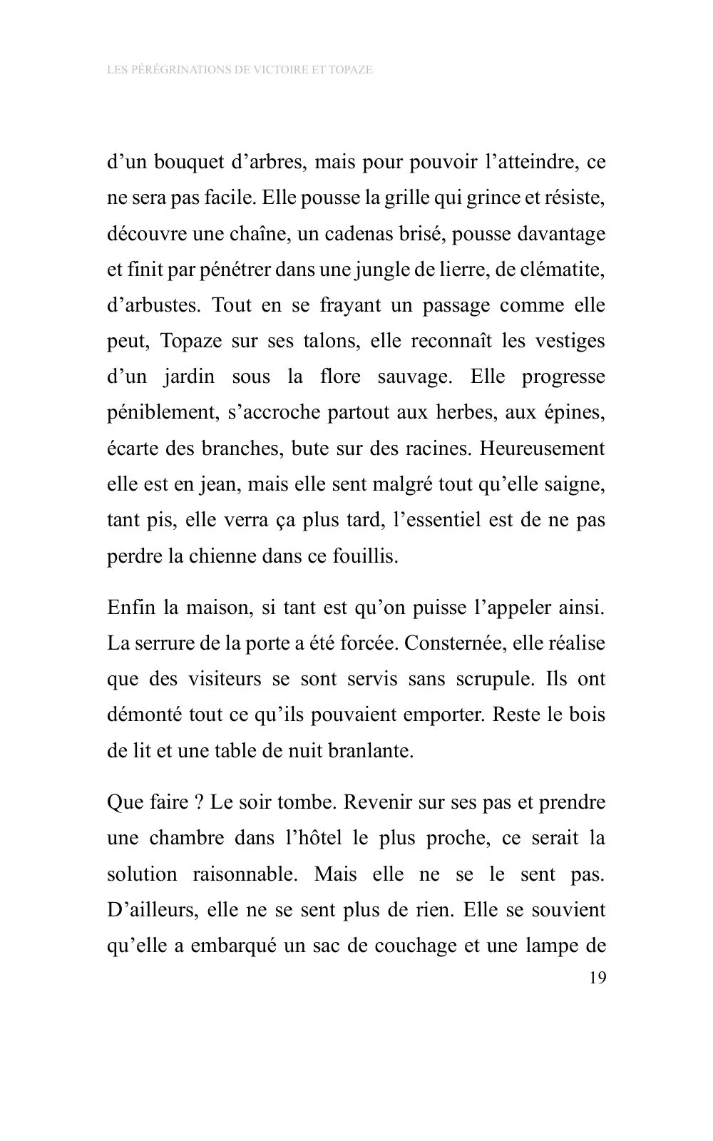 page-27.jpeg