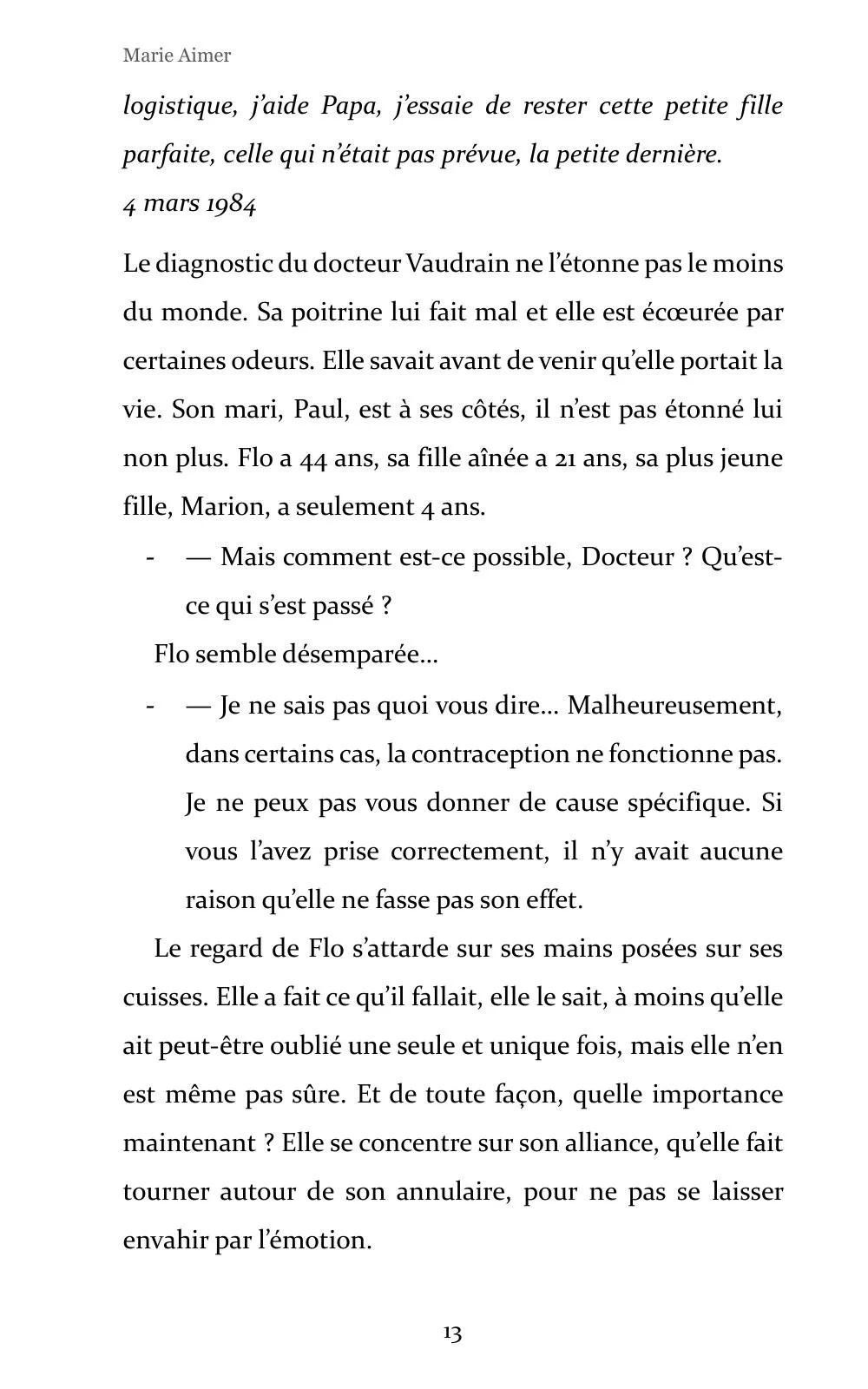 page-13.jpeg