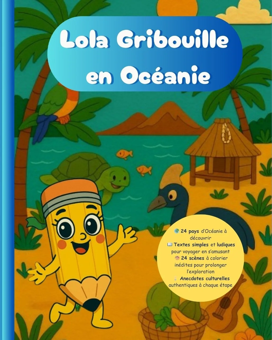 Demi_Couv_Lola_Gribouille_en_Océanie.jpg