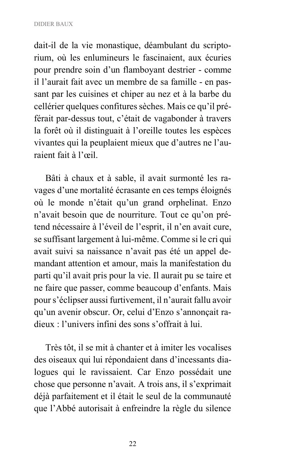 enzo_tentation_diable_page_022.jpg