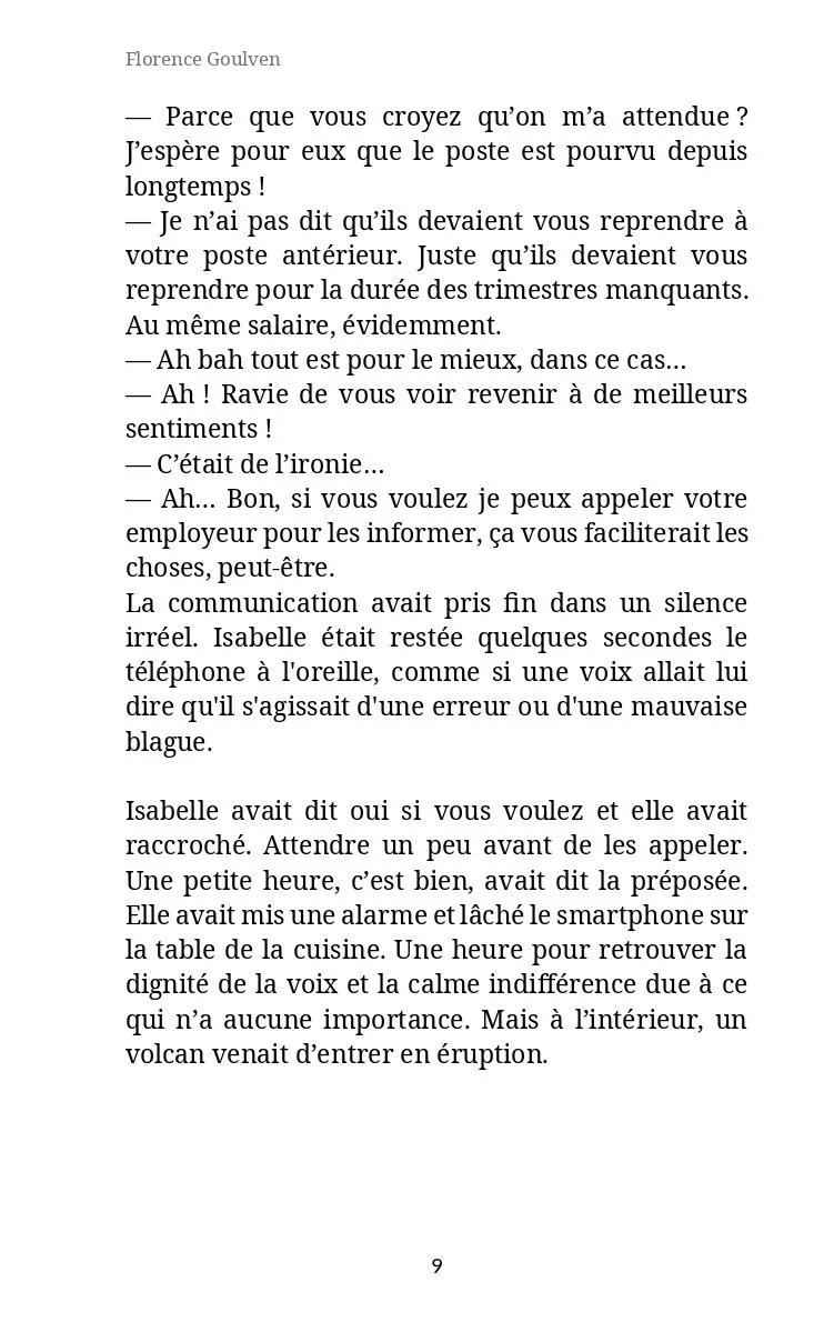 BAT_172_Trimestres_Florence_Goulven_%C3%89ditions+Orialis_page_7.jpg