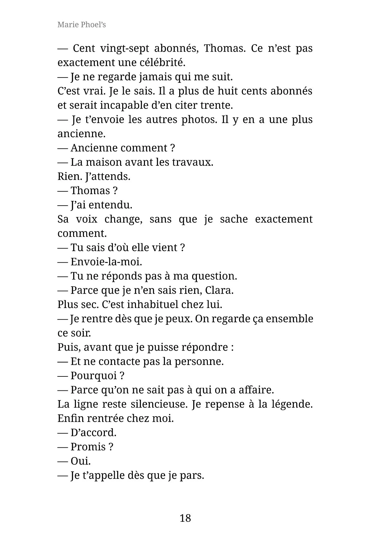 page-18_page-0001.jpg