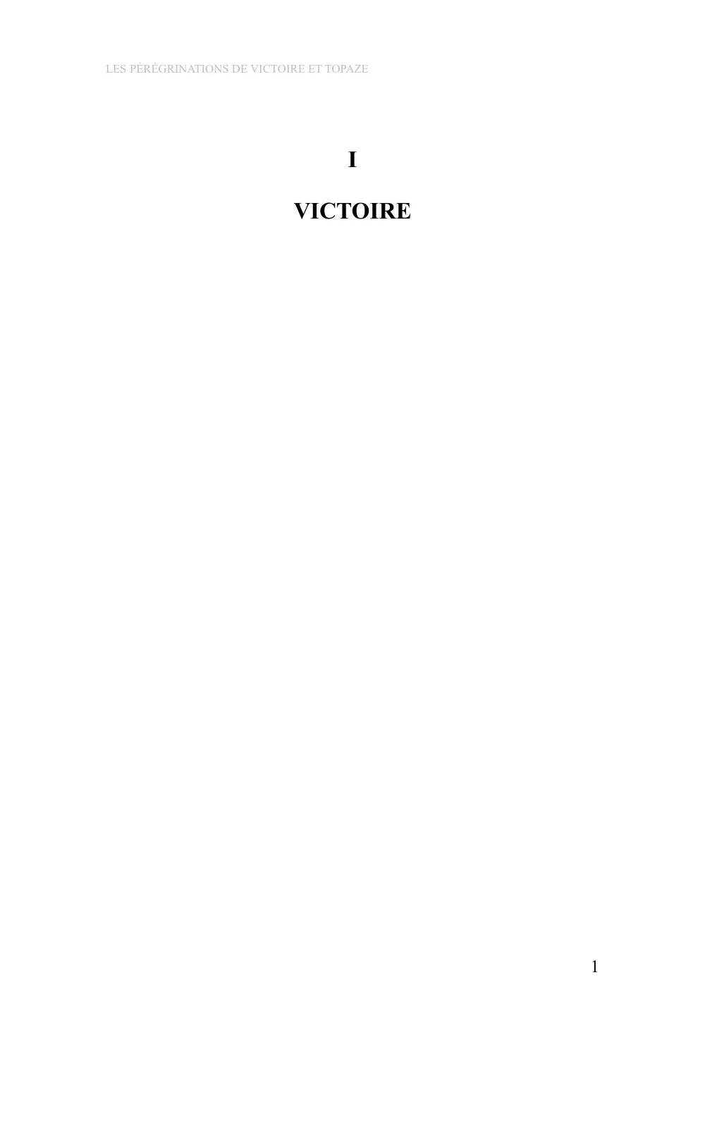 page-09.jpeg