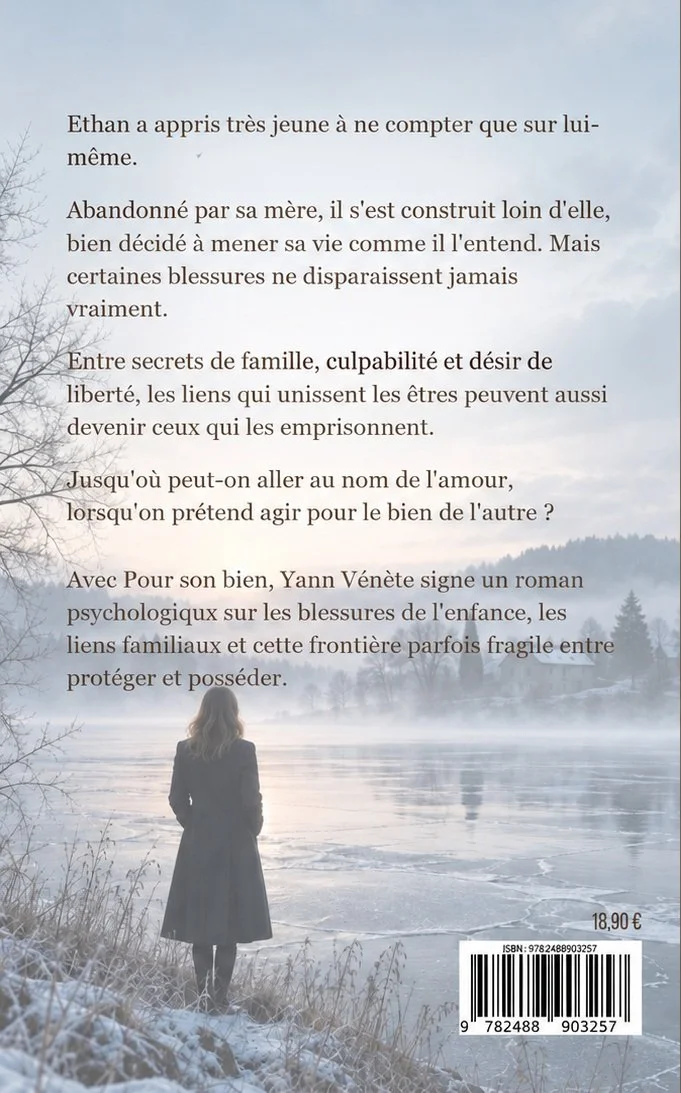 4éme de couv'_Pour son bien — Yann Vénète_Éditions Orialis.jpg