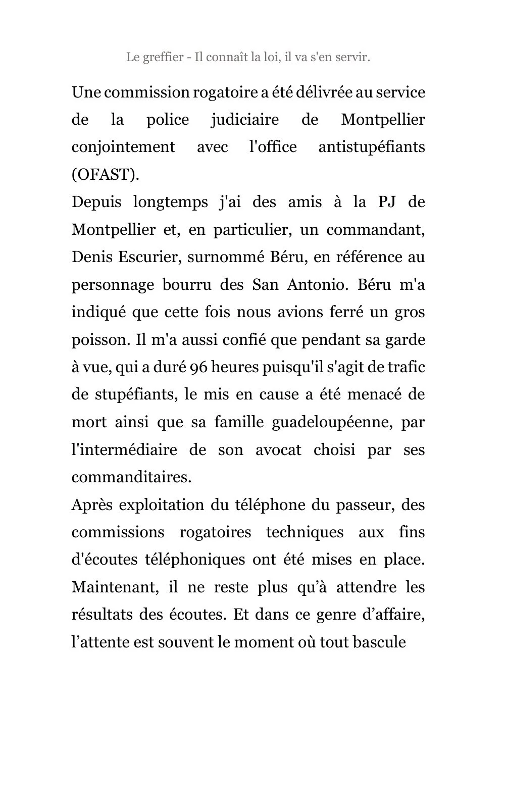 le_greffier_page_015.jpg