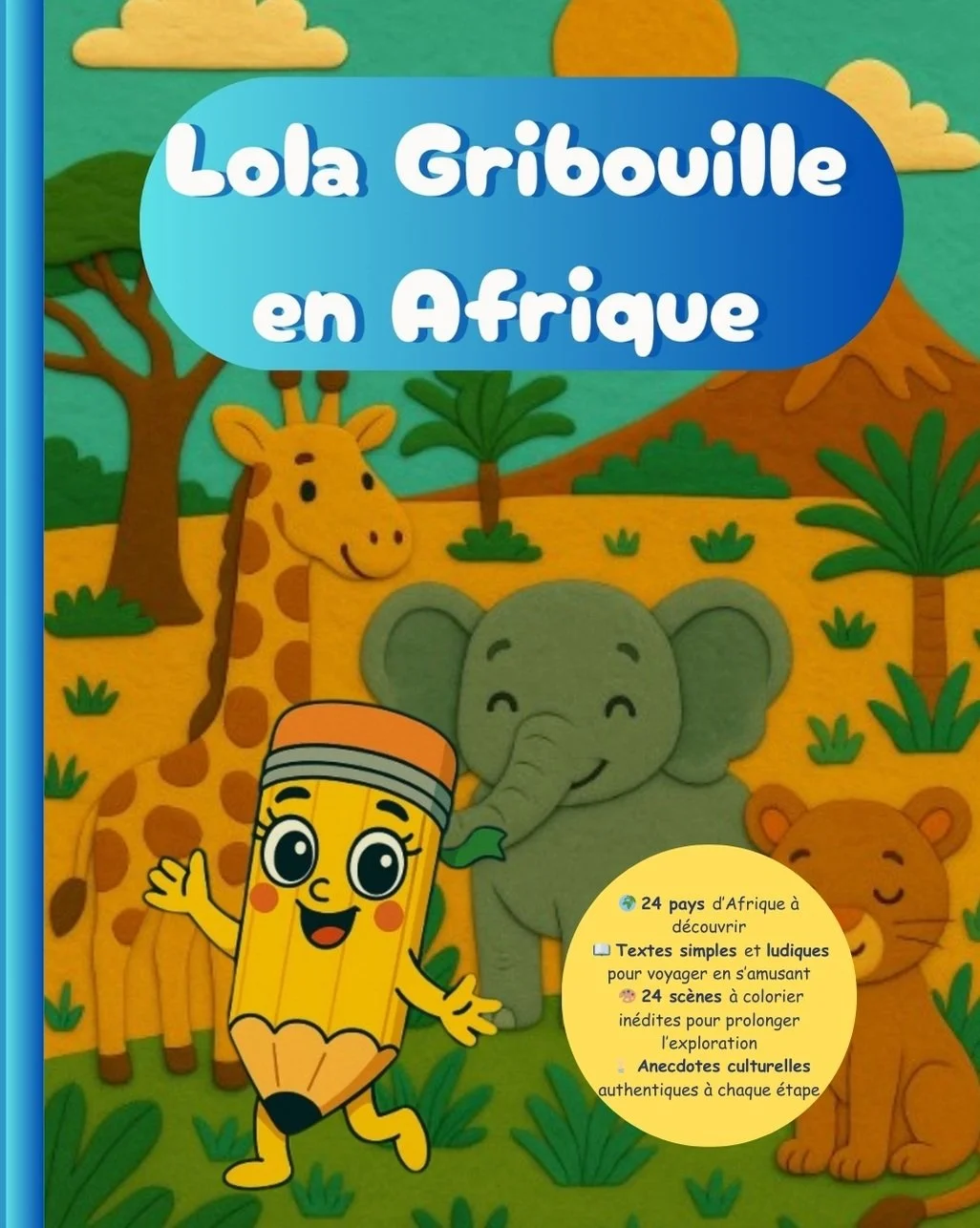 Demi_couv'_lola_gribouille_en afrique_1.jpg
