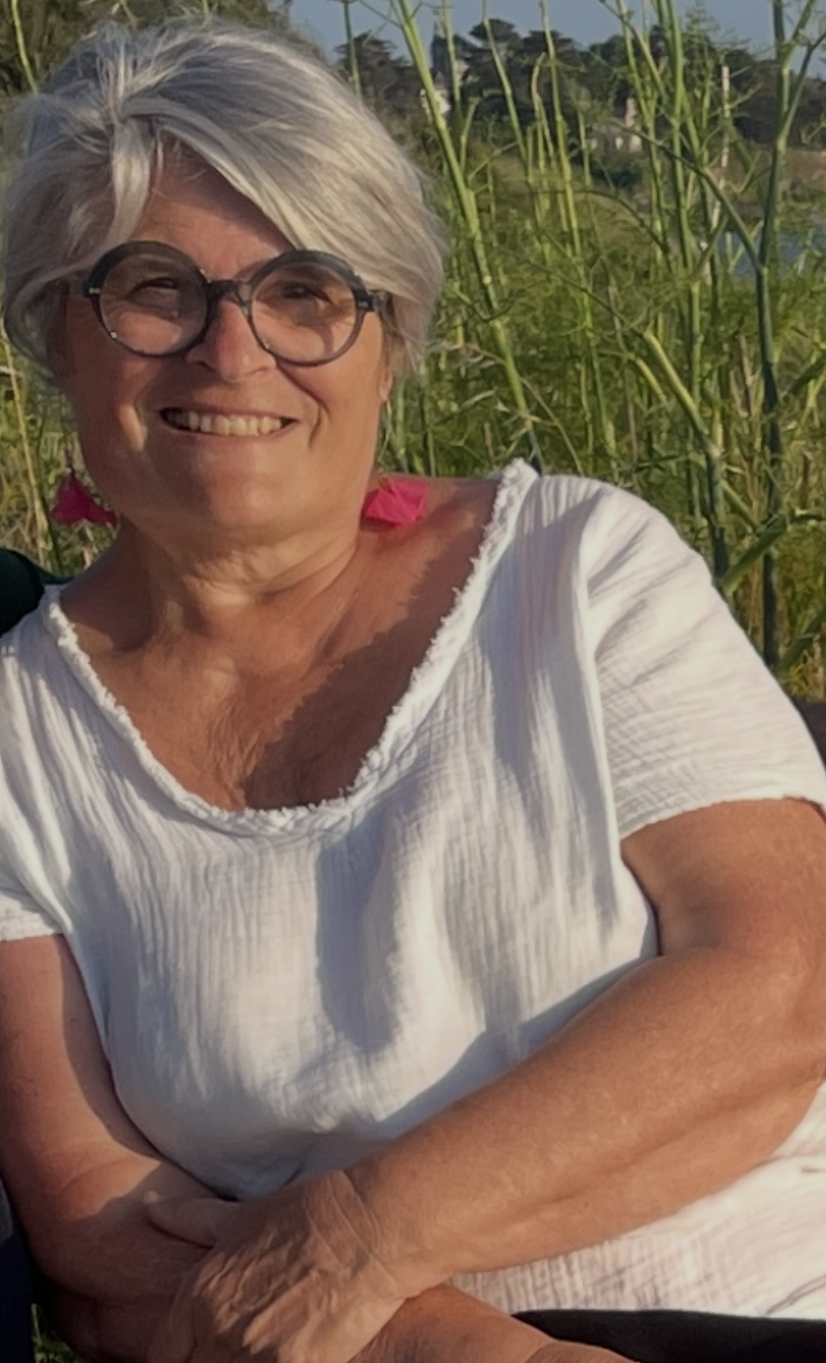 Bénédicte Millord
