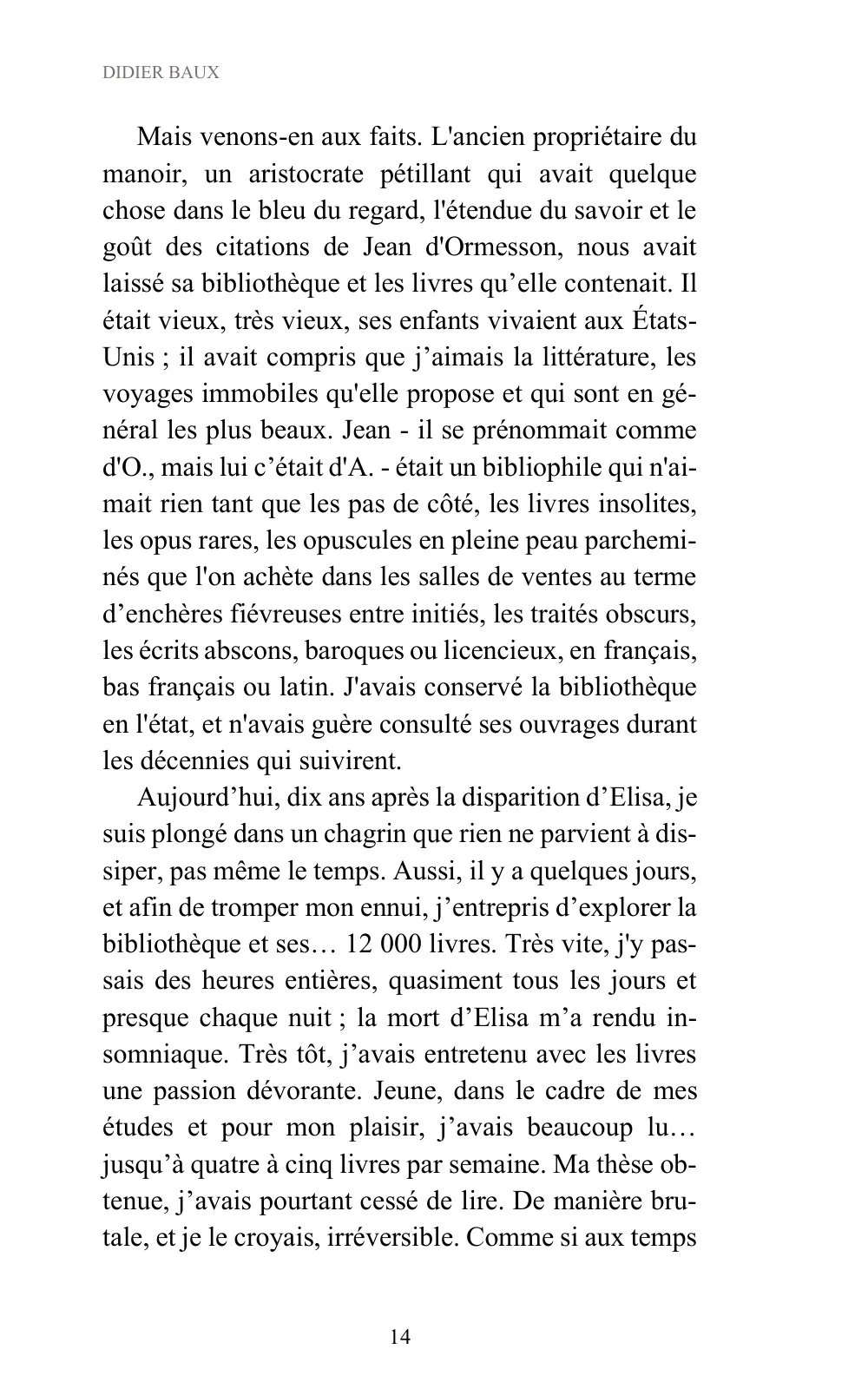 enzo_tentation_diable_page_014.jpg
