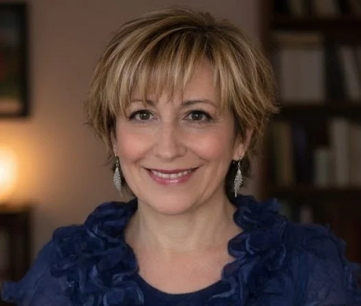 Marie de Surel