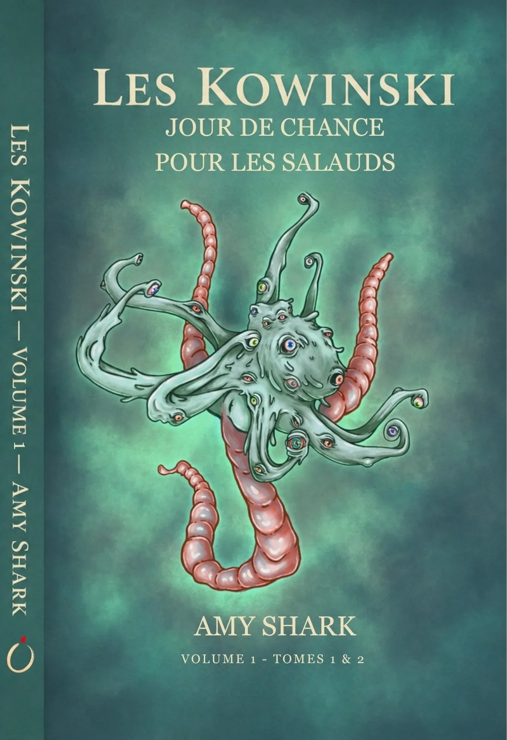couv'_Les kowinski_Volume 1_Tome 1.jpg