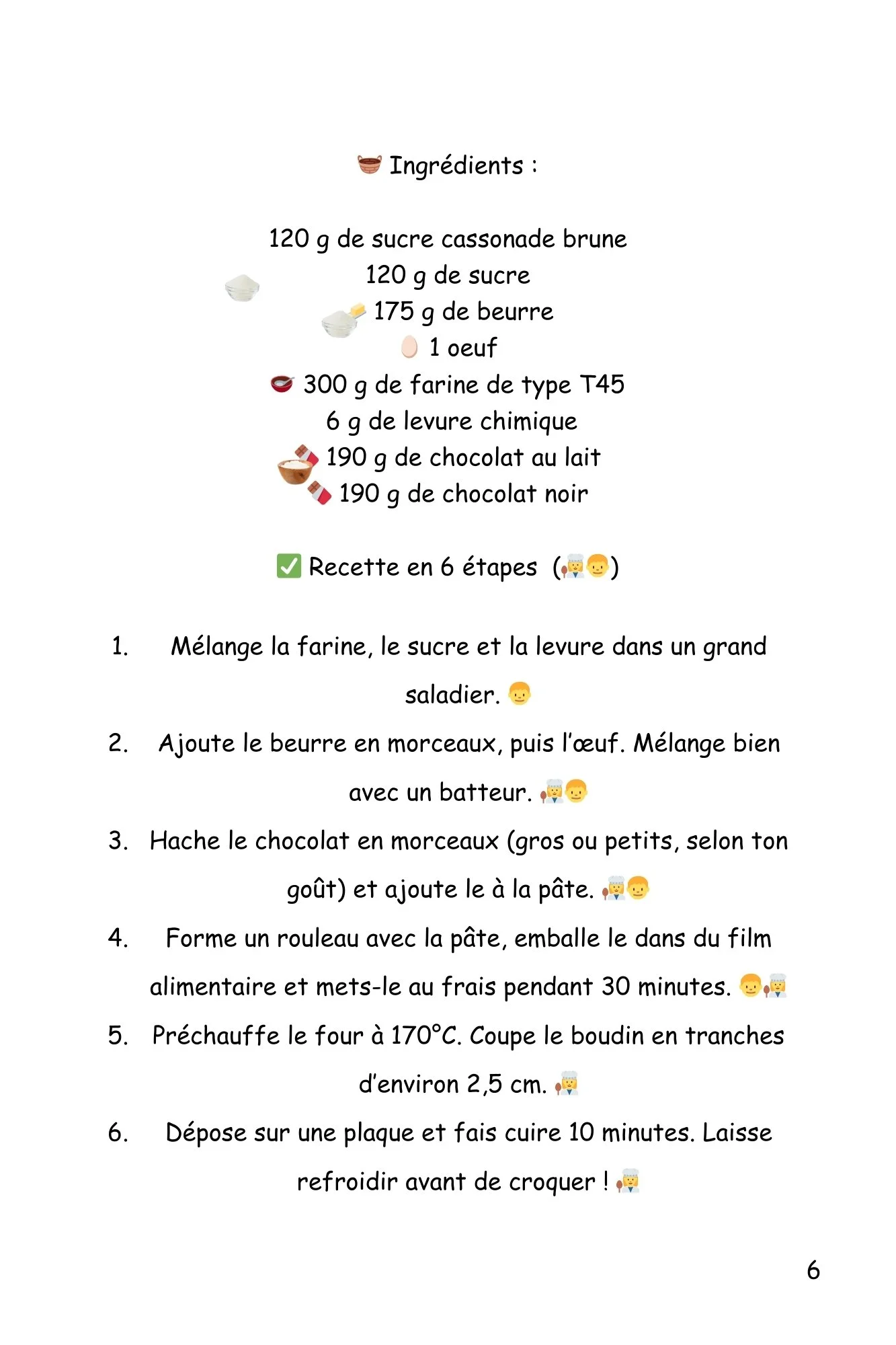 page-6.jpg