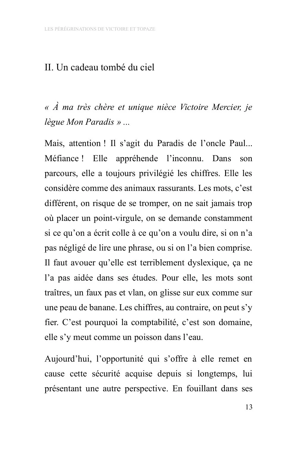 page-21.jpeg