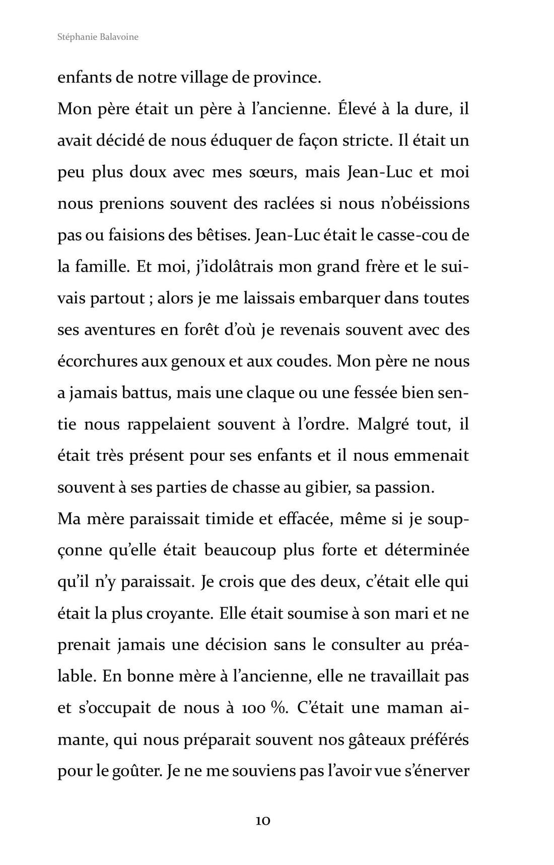 memoires_extrait_p10.jpg