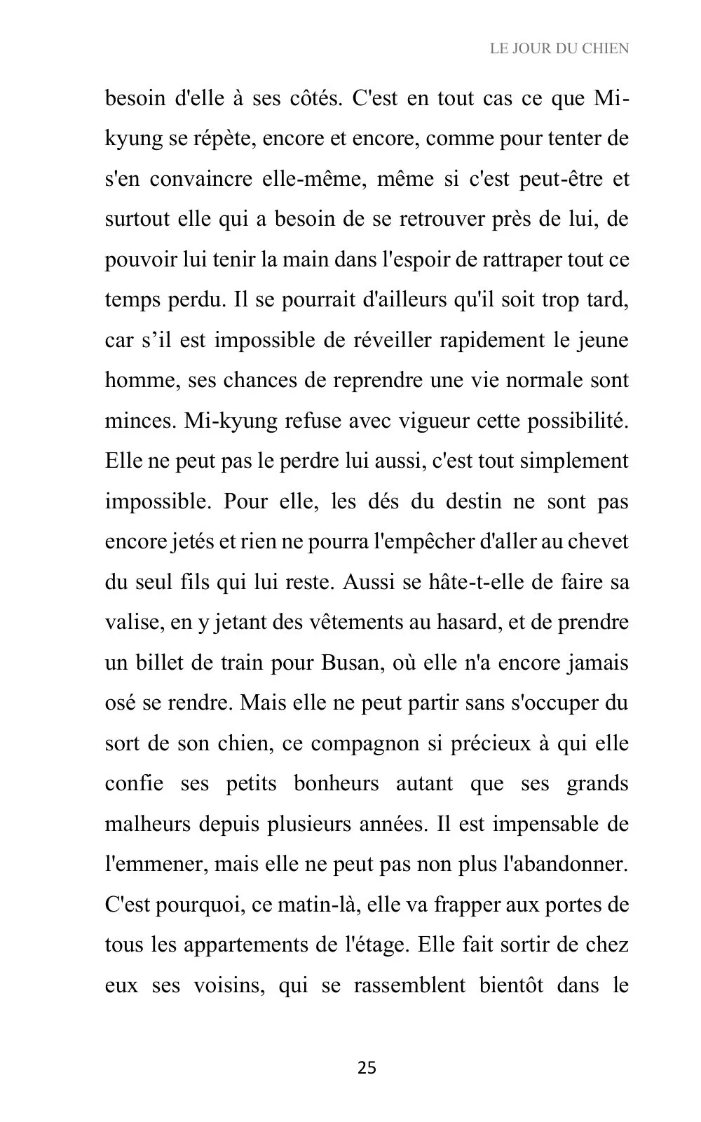 le_jour_du_chien_page_025.jpg