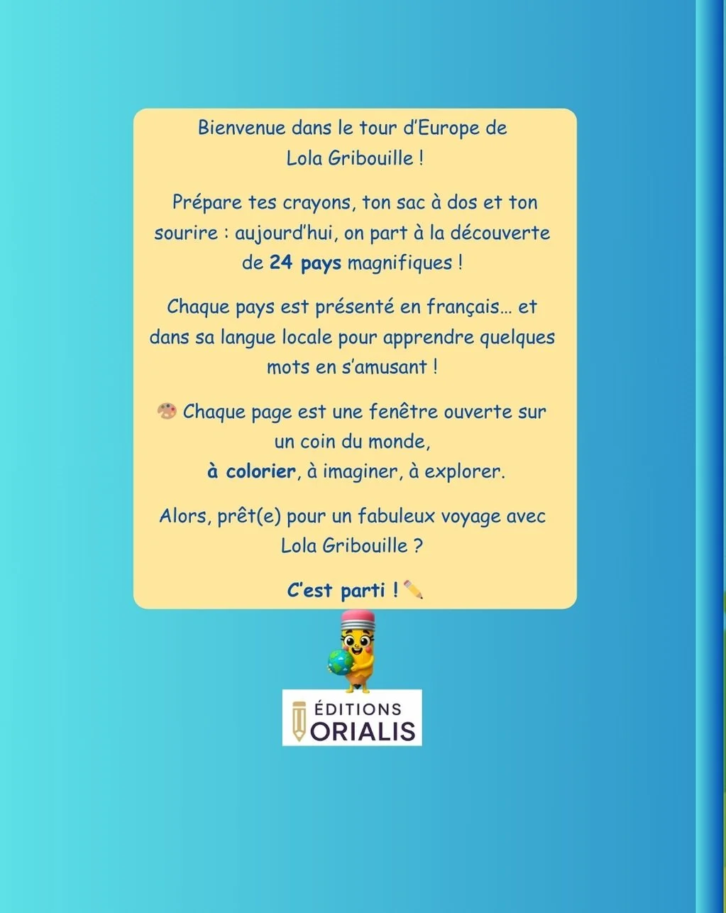 Demi_couv'_Lola_Gribouille_en_Europe_France_2.jpg