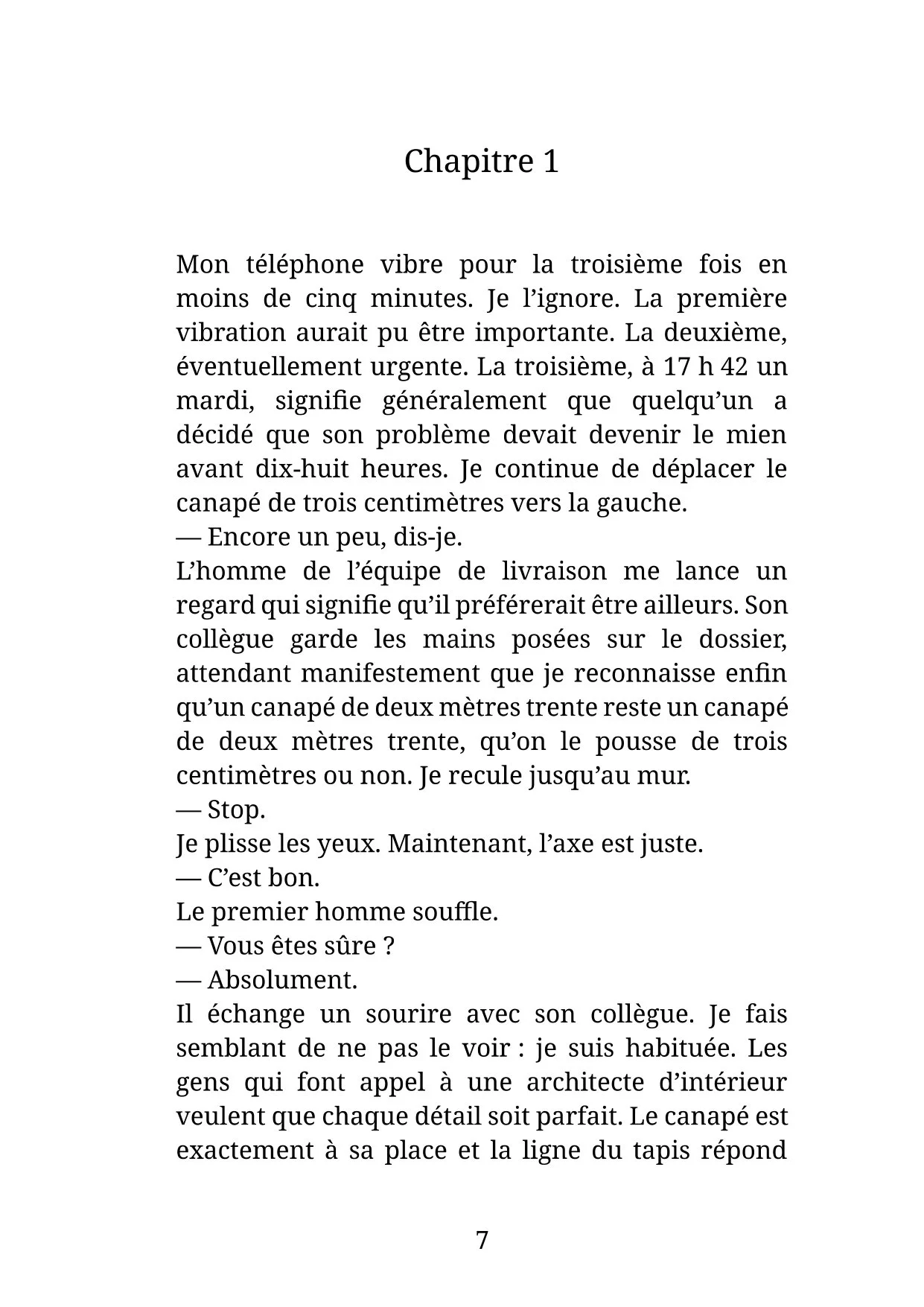 page-7_page-0001.jpg