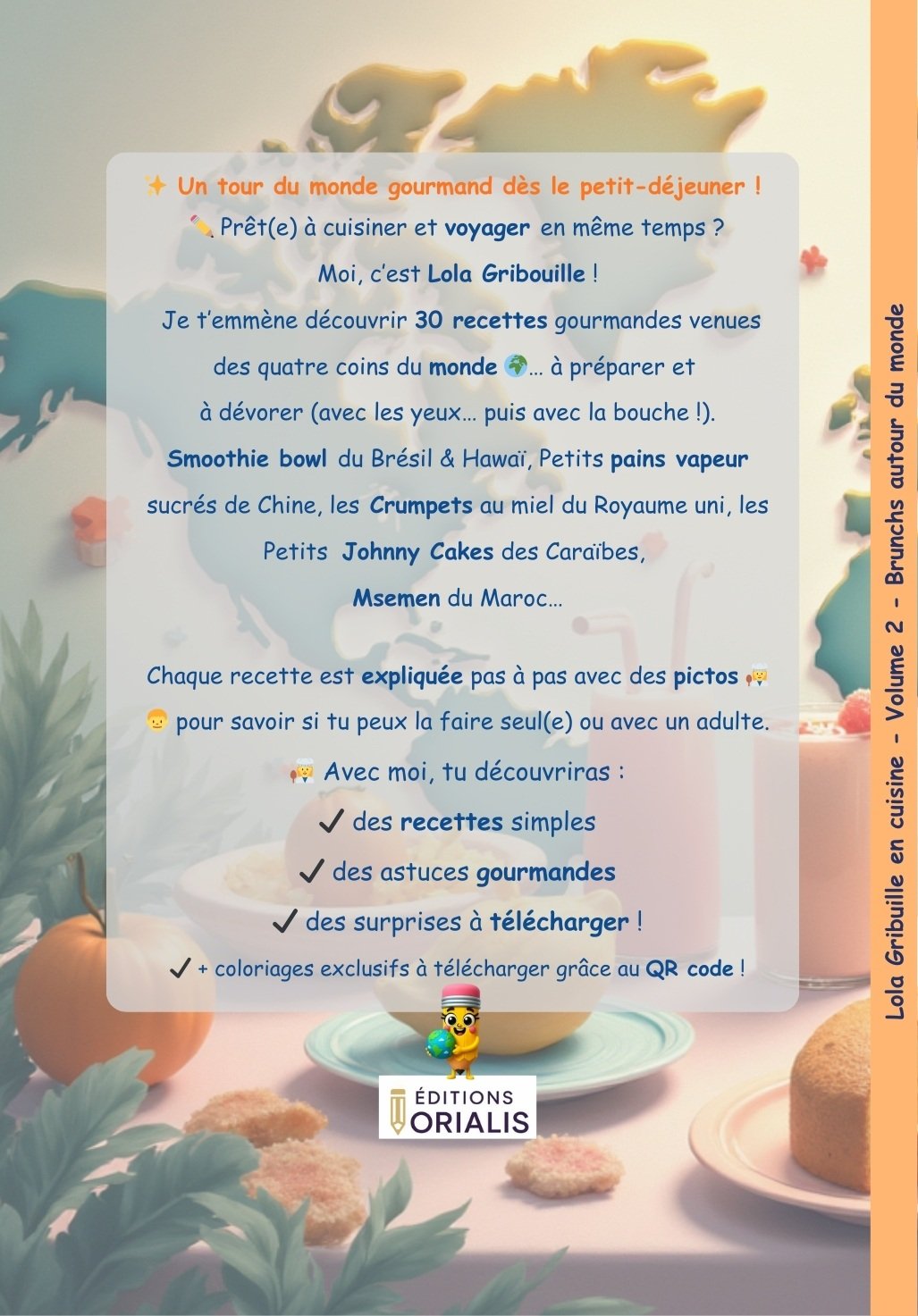 Demi_couv'_2_lola_gribouille_brunch_autour_du_monde.jpg