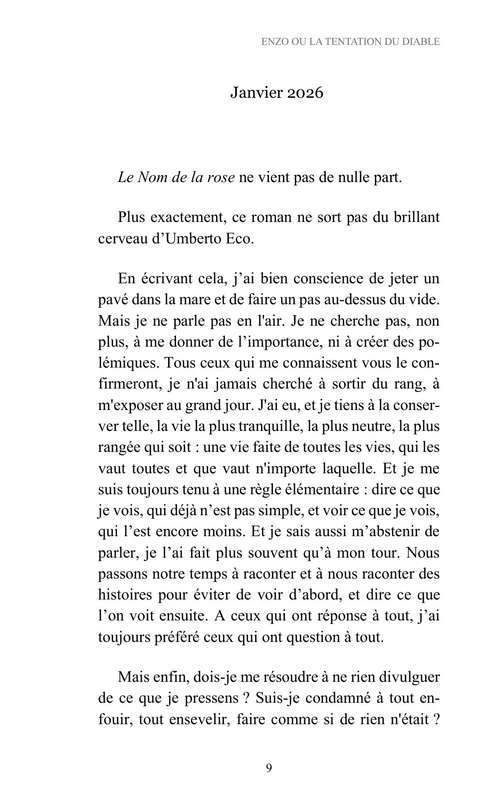 enzo_tentation_diable_page_009.jpg
