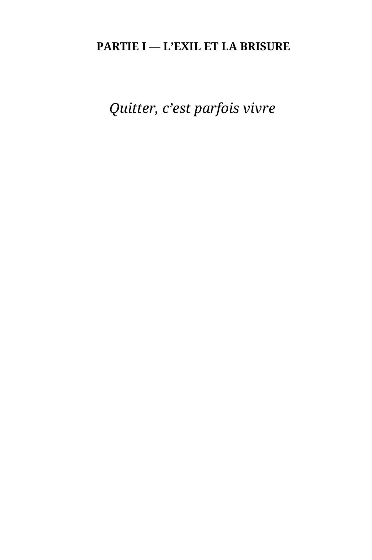 page-08.jpeg