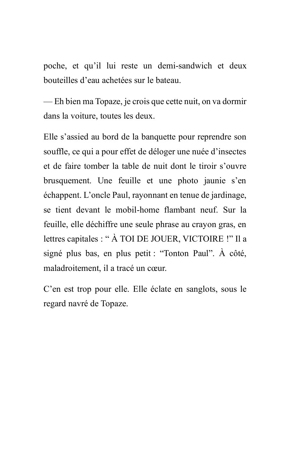 page-28.jpeg