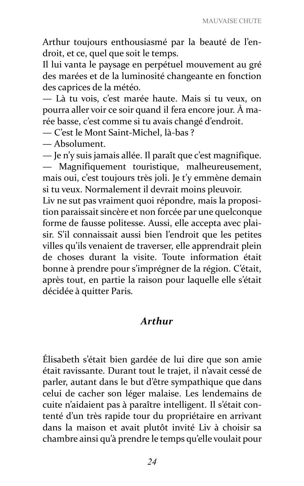 page-23.jpeg
