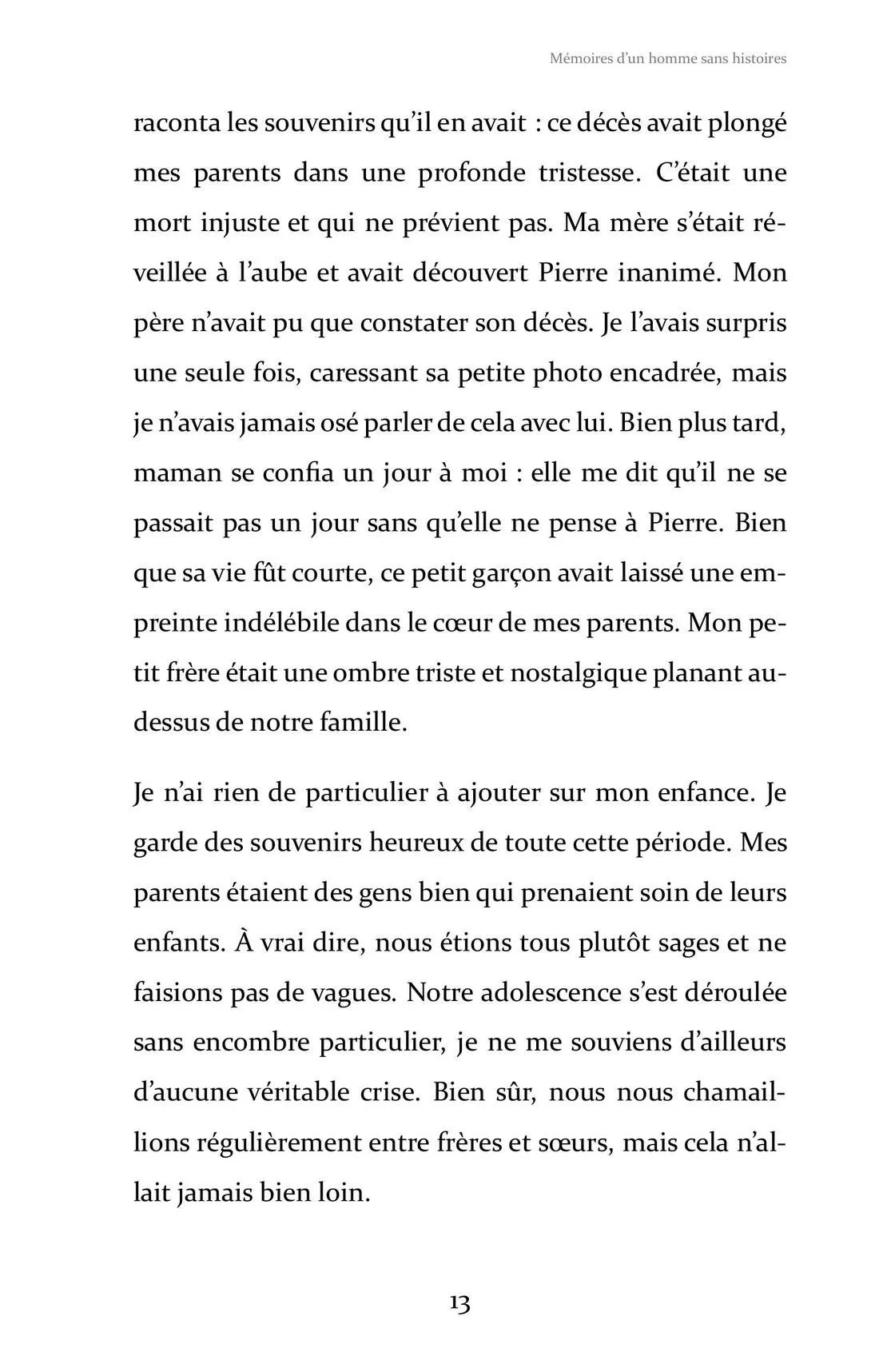 memoires_extrait_p13.jpg
