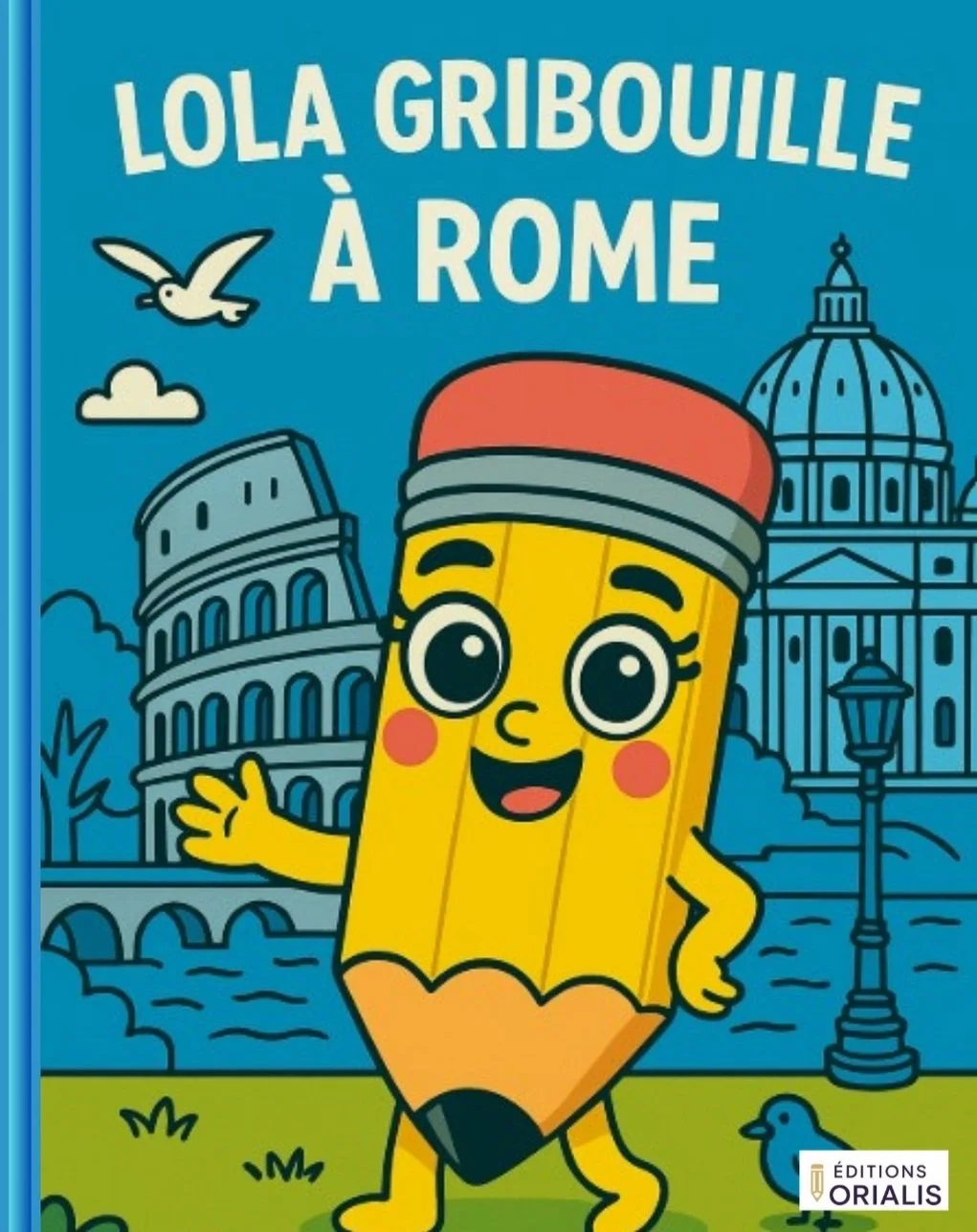 Demi_couv'_Lola_Gribouille_à_Rome.jpg