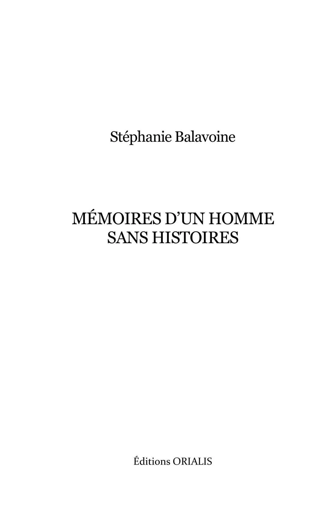 memoires_extrait_p01.jpg
