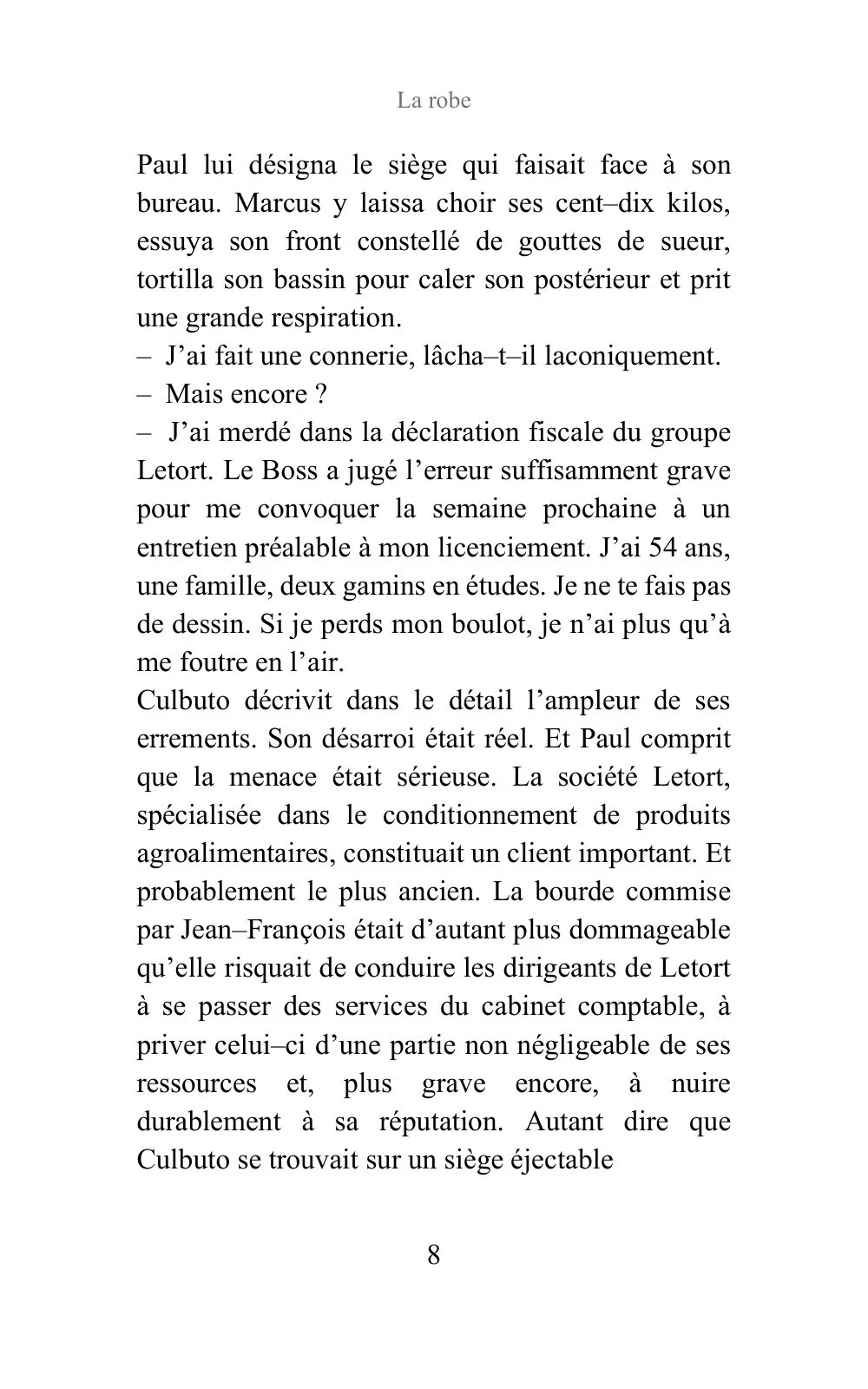 la_robe_page_012.jpg
