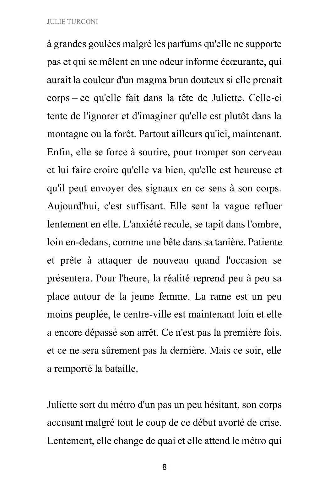 le_jour_du_chien_page_008.jpg